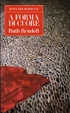 Cover of A forma di cuore