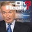 Cover of The Oh Really? Factor