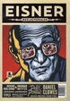 Cover of Eisner beeldverhalen 1