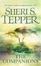 Cover of 'The Companions'