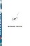 Cover of "The Human Touch"