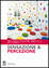 Cover of Sensazione e percezione