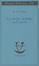 Cover of "La verità, vi prego, sull'amore"