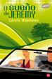 Cover of El sueño de Jeremy