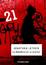 <span class='translatable' lang='Cover of '{[title]}''>Cover of 'La Fortaleza de la soledad'</span>