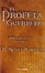 Cover of El profeta Guerrero