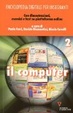 Cover of Manuale di informatica