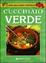 Cover of Il cucchiaio verde