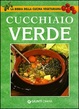 Cover of Il cucchiaio verde