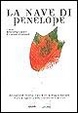 Cover of La nave di Penelope