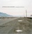 Cover of Approaching Nowhere