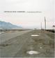 Cover of Approaching Nowhere