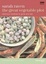 Cover of "The Great Vegetable Plot"