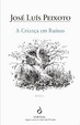 Cover of A criança em ruínas