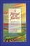 Cover of "A Journal for the Journey"