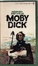 Cover of Moby Dick