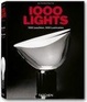 Cover of 1000 Lights / 1000 Leuchten / 1000 Luminaires