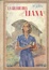 Cover of La grande idea di Liana