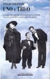 Cover of 