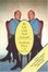 Cover of My Life with Noel Coward