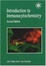 Cover of "Introduction to Immunocytochemistry"