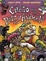 Cover of Chato and the Party Animals