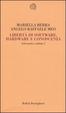 Cover of Informatica solidale 2