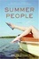Cover of "Summer People"