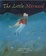Cover of "The Little Mermaid"