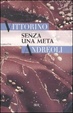 Cover of Senza una meta
