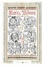 Cover of Little Women