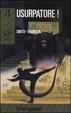 Cover of Usurpatore!