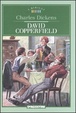Cover of David Copperfield