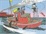 Cover of "Uncle Scrooge #341"