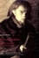 Cover of Memoirs of the Blind