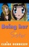 Cover of Being Her Sister