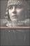 Cover of La famiglia Aubrey