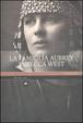 Cover of La famiglia Aubrey