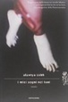 Cover of I miei sogni nei tuoi