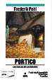 Cover of Portico I