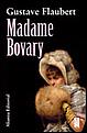 Cover of Madame Bovary