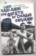 Cover of Per questo mi chiamo Giovanni