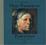 Cover of "Odd Nerdrum"