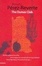 Cover of "The Dumas Club"