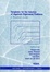 Cover of "Templates for the Solution of Algebraic Eigenvalue Problems"