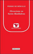Cover of Elevazione su santa Maddalena