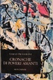 Cover of Cronache di poveri amanti