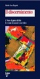 Cover of Il discernimento
