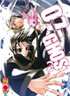 Cover of 07-Ghost vol. 3