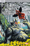 Cover of Spider-Man: La ragnatela ingarbugliata